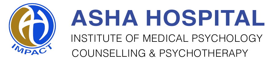 Book Appointments Online | Best Psychiatrist in Hyderabad – Asha Hospital
